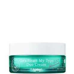 Cera-Heart My Type Duo Cream