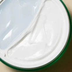Cera-Heart My Type Duo Cream