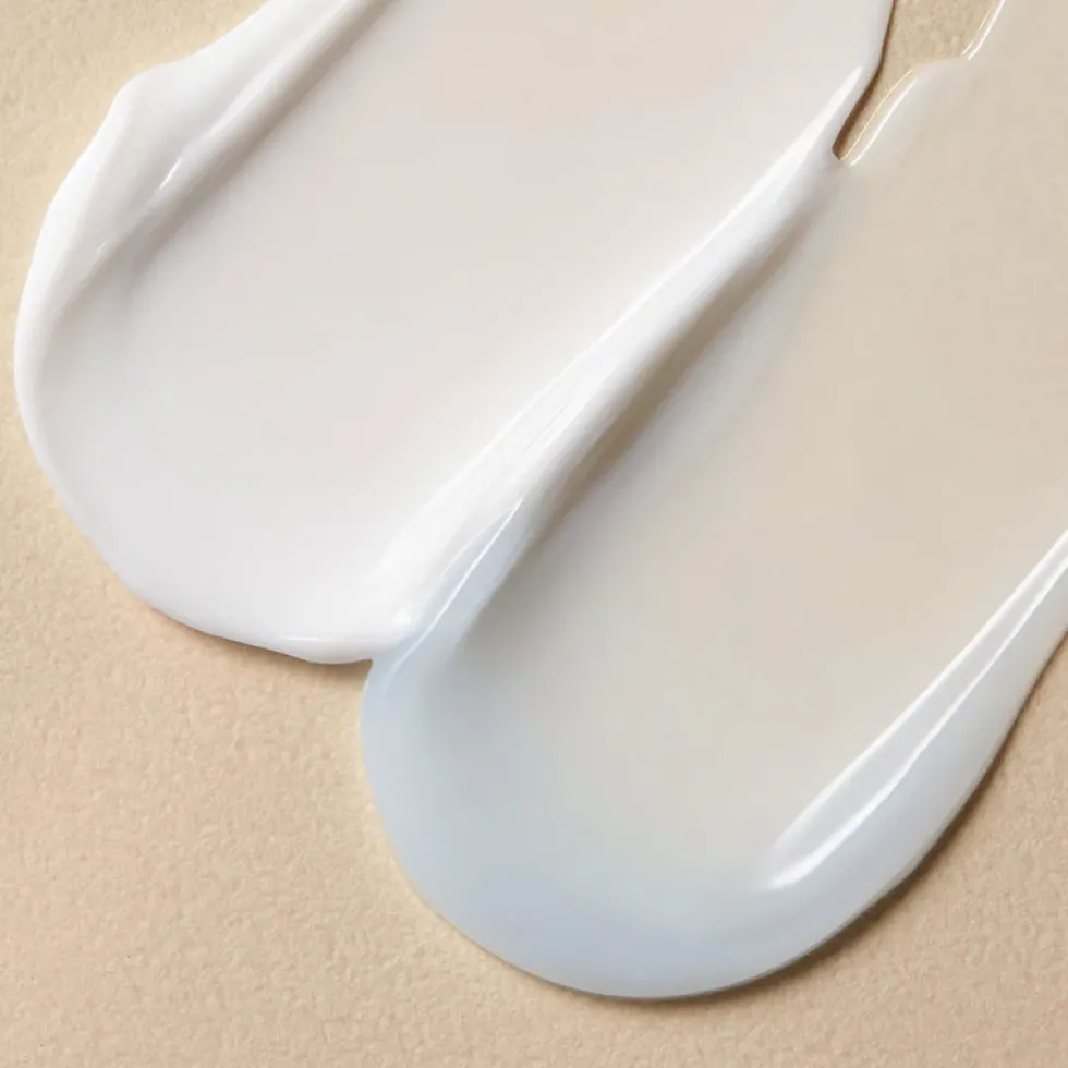 Cera-Heart My Type Duo Cream