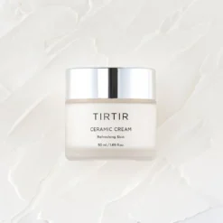 Ceramic Cream