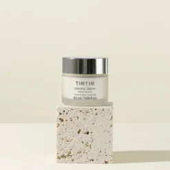 Ceramic Cream