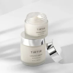 Ceramic Cream