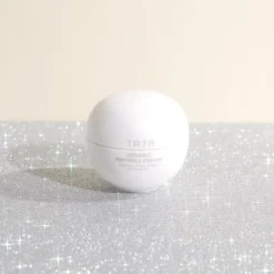 Ceramic Peptifill Cream