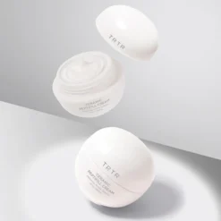 Ceramic Peptifill Cream