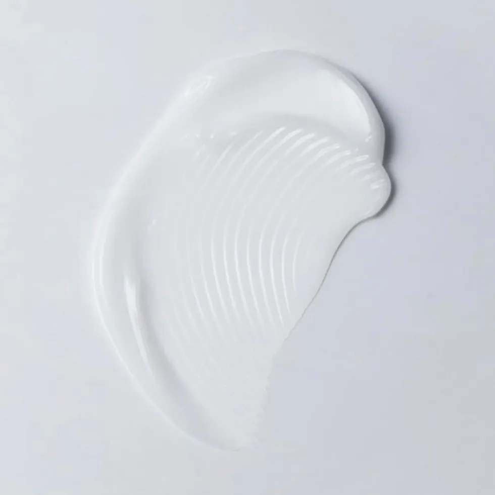 Ceramide Ato Lotion