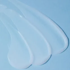 Ceramide Ato Soothing Gel