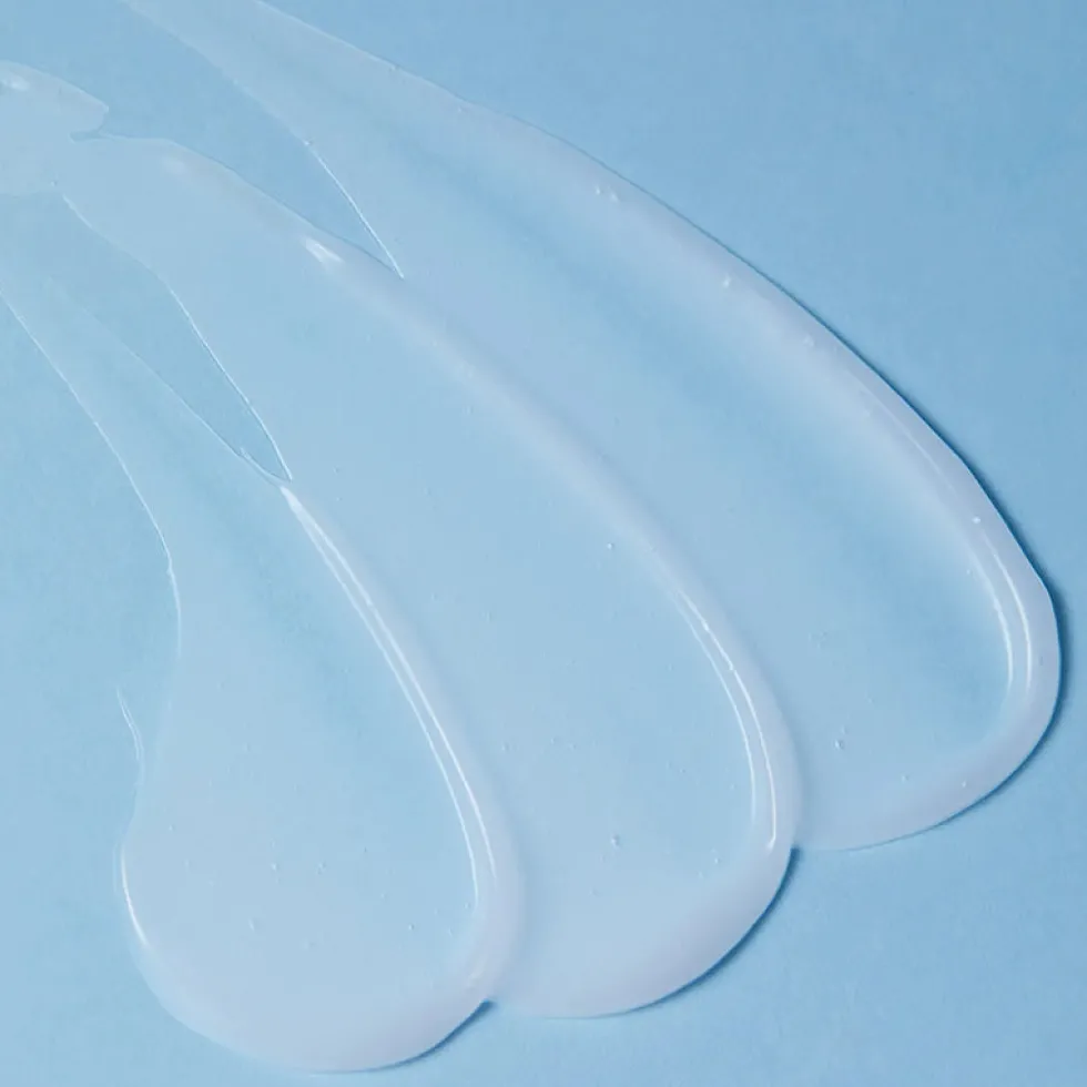 Ceramide Ato Soothing Gel