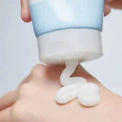 Ceramide Ato Soothing Gel