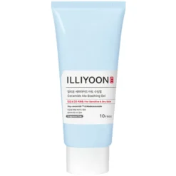 Ceramide Ato Soothing Gel