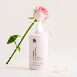 Ceramide Calming Ato Body Lotion