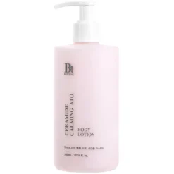 Ceramide Calming Ato Body Lotion