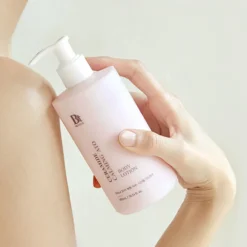 Ceramide Calming Ato Body Lotion