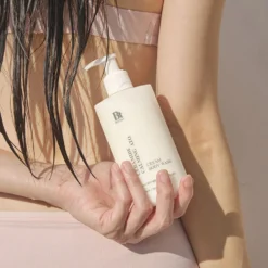 Ceramide Calming Ato Cream Body Wash