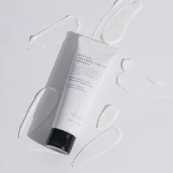 Ceramide Cream 10000ppm