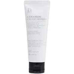 Ceramide Cream 10000ppm