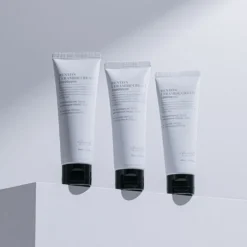 Ceramide Cream 10000ppm