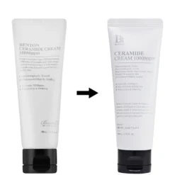 Ceramide Cream 10000ppm