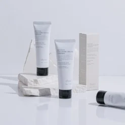 Ceramide Cream 10000ppm