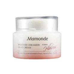 Ceramide Light Cream