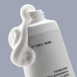3 Ceramide Panthenol Moisture Barrier Cream