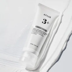 3 Ceramide Panthenol Moisture Barrier Cream