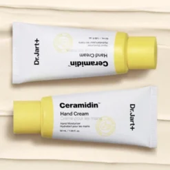 Ceramidin Hand Cream