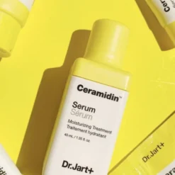 Ceramidin Serum