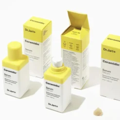 Ceramidin Serum