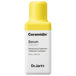 Ceramidin Serum