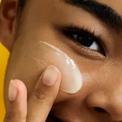 Ceramidin Skin Barrier Moisturizing Cream