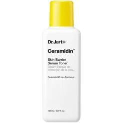 Ceramidin Skin Barrier Serum Toner