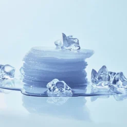 Cera-nol Gel Toner Pads