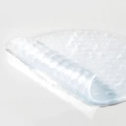 Cera-nol Gel Toner Pads
