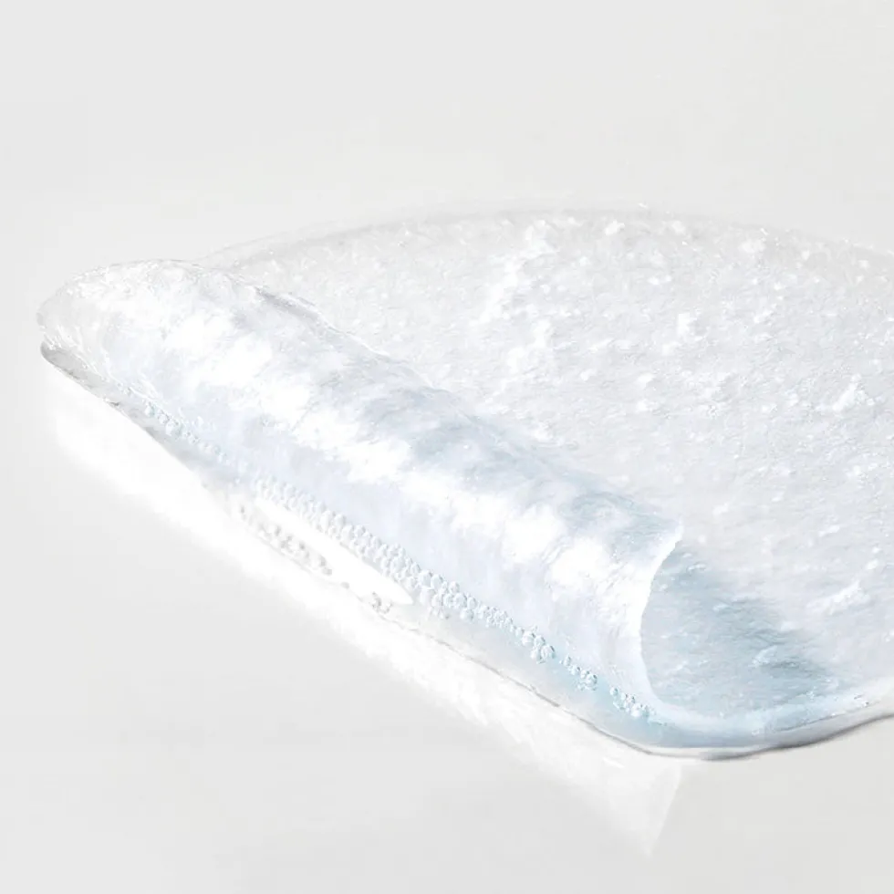 Cera-nol Gel Toner Pads