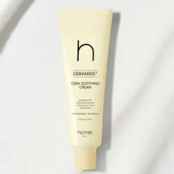 Cera Soothing Cream