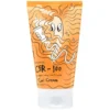 CER-100 Collagen Coating Hair A+ Muscle Curl Cream