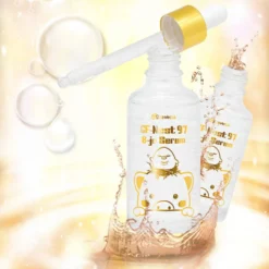 CF-Nest B-jo 97% omnipotent serum
