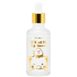 CF-Nest B-jo 97% omnipotent serum