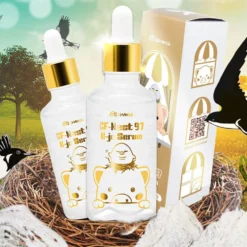 CF-Nest B-jo 97% omnipotent serum