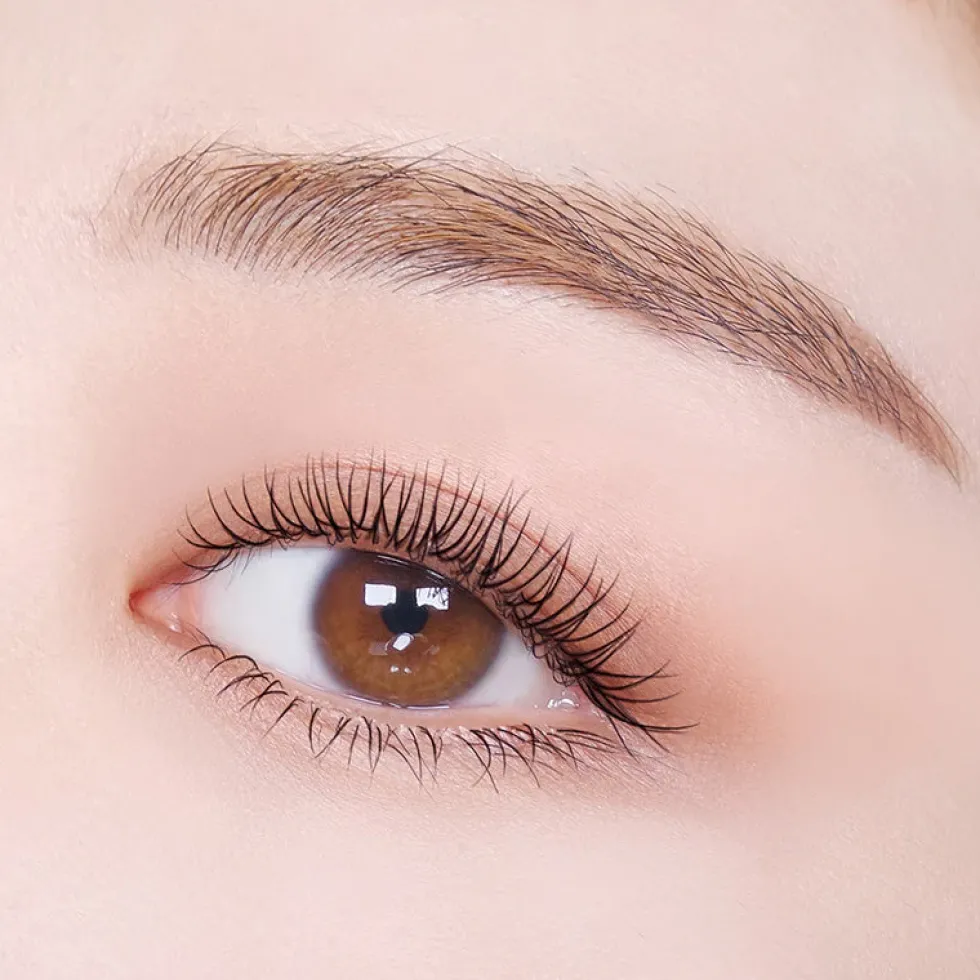 CG Perfect Lash Cara