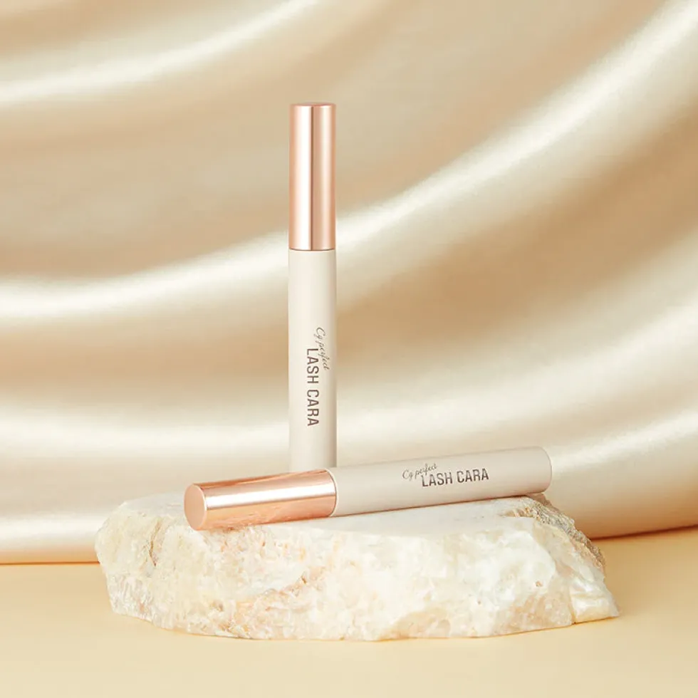 CG Perfect Lash Cara