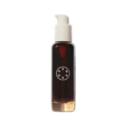 Chaga Charging Drop