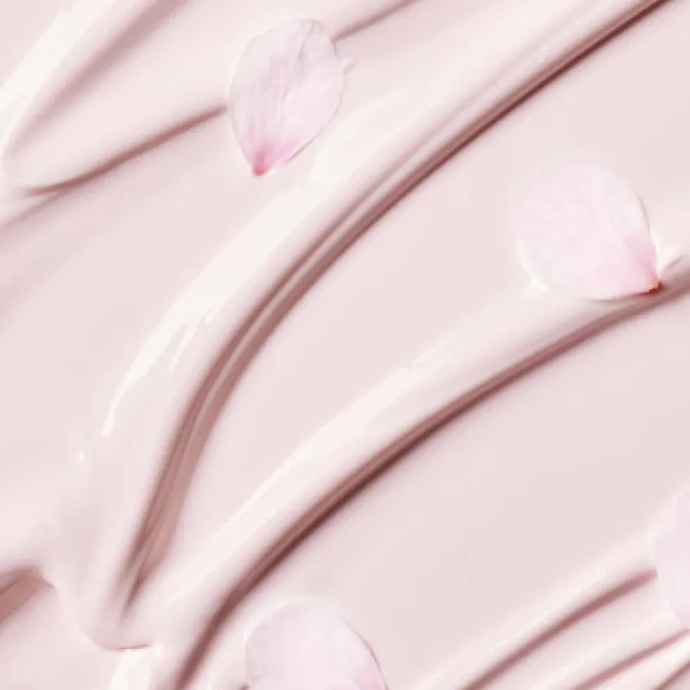 Cherry Blossom Glow Tone-Up Cream