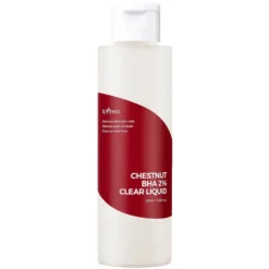 Chestnut BHA 2% Clear Liquid