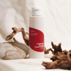 Chestnut BHA 2% Clear Liquid