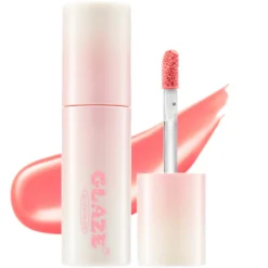 Chewy Lip Glaze