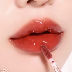 Chewy Lip Glaze