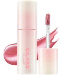 Chewy Lip Glaze