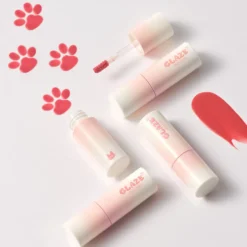 Chewy Lip Glaze