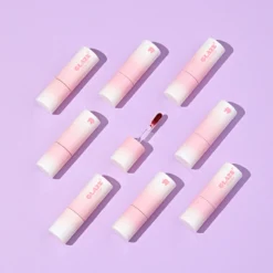 Chewy Lip Glaze